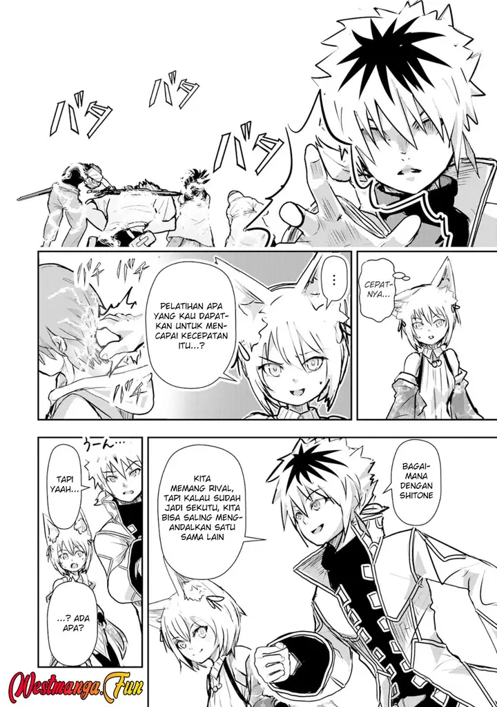 image-komik-nanairo-raijyutsushi-no-eiyutan-chapter-4-14/34