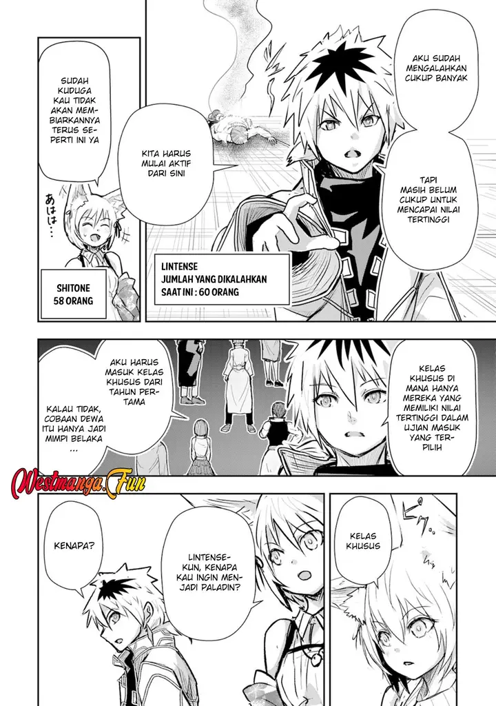 image-komik-nanairo-raijyutsushi-no-eiyutan-chapter-4-16/34