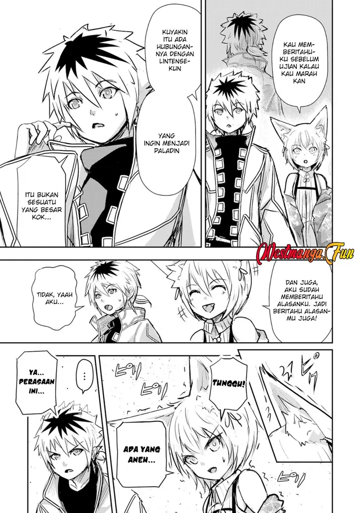 image-komik-nanairo-raijyutsushi-no-eiyutan-chapter-4-17/34