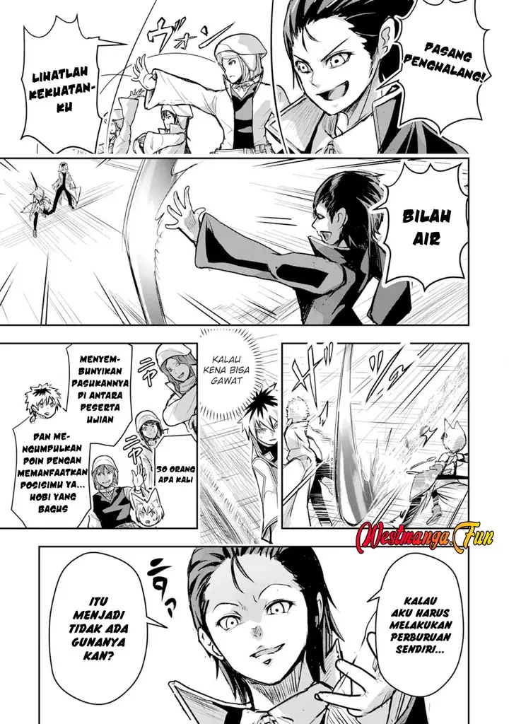 image-komik-nanairo-raijyutsushi-no-eiyutan-chapter-4-19/34