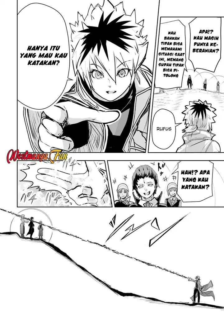 image-komik-nanairo-raijyutsushi-no-eiyutan-chapter-4-22/34