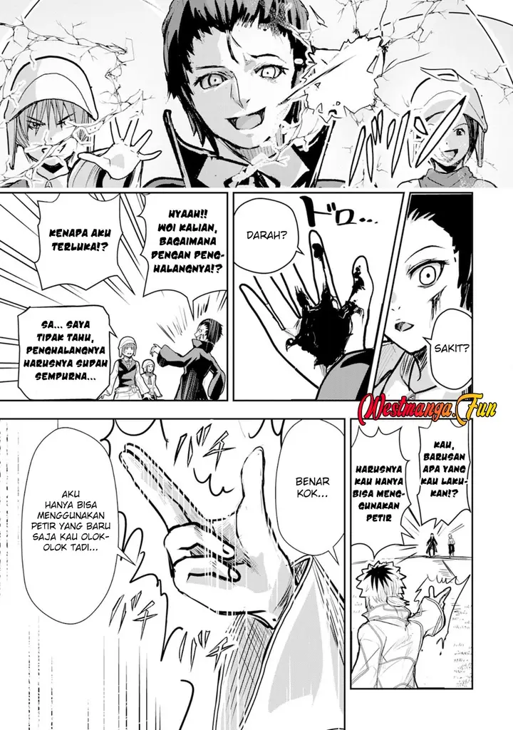 image-komik-nanairo-raijyutsushi-no-eiyutan-chapter-4-23/34