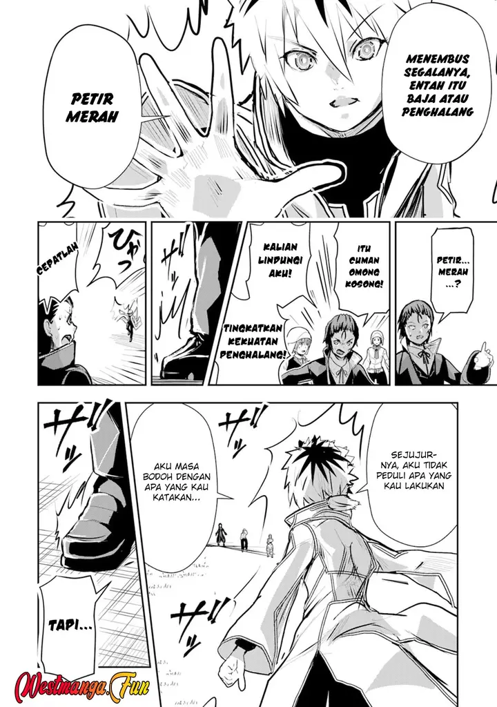 image-komik-nanairo-raijyutsushi-no-eiyutan-chapter-4-24/34