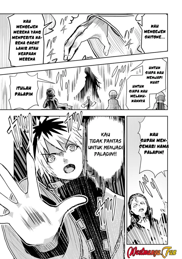 image-komik-nanairo-raijyutsushi-no-eiyutan-chapter-4-25/34