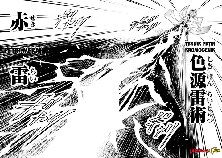 image-komik-nanairo-raijyutsushi-no-eiyutan-chapter-4-26/34