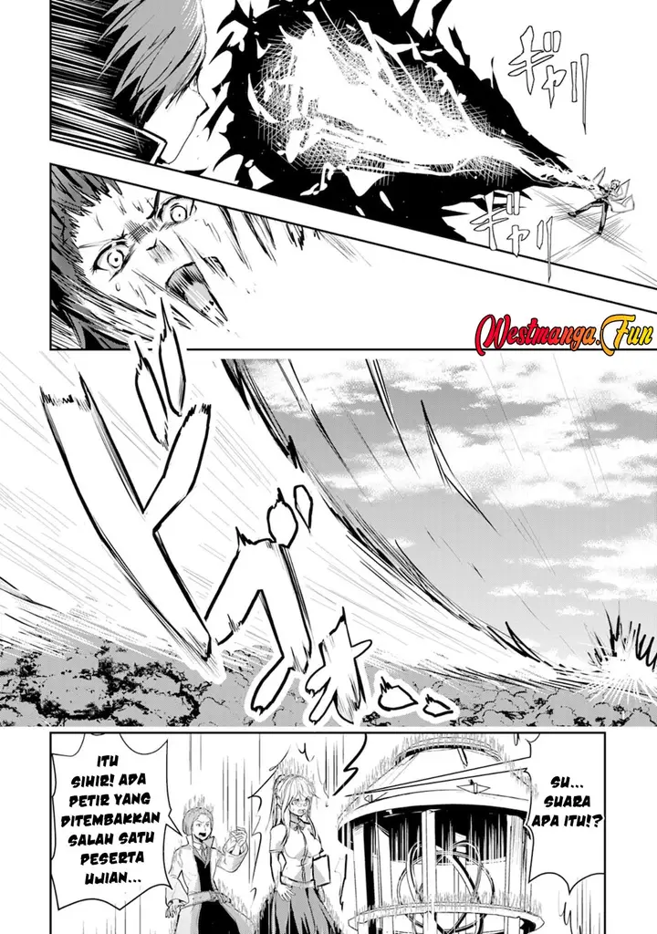 image-komik-nanairo-raijyutsushi-no-eiyutan-chapter-4-27/34