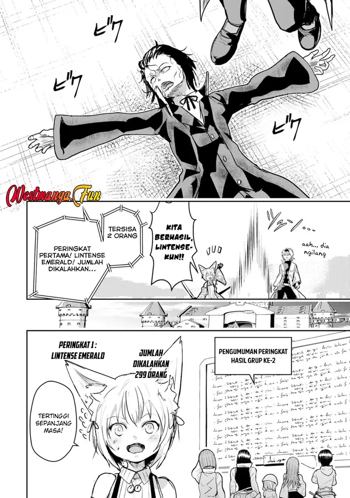 image-komik-nanairo-raijyutsushi-no-eiyutan-chapter-4-29/34