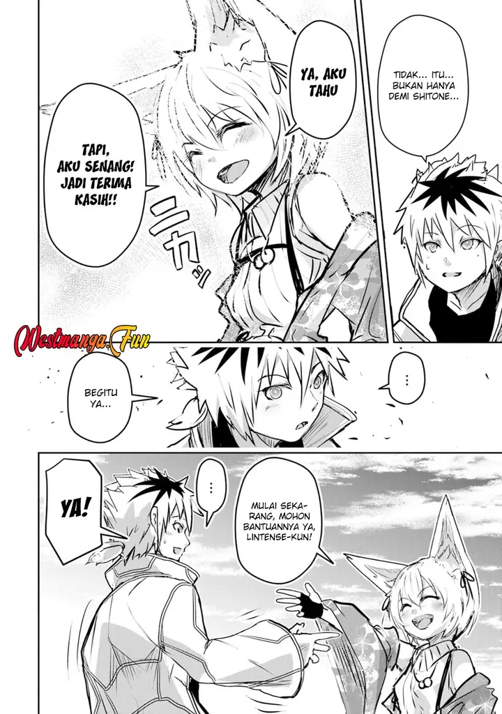 image-komik-nanairo-raijyutsushi-no-eiyutan-chapter-4-31/34