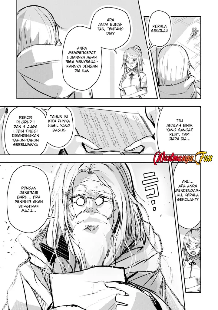 image-komik-nanairo-raijyutsushi-no-eiyutan-chapter-4-32/34