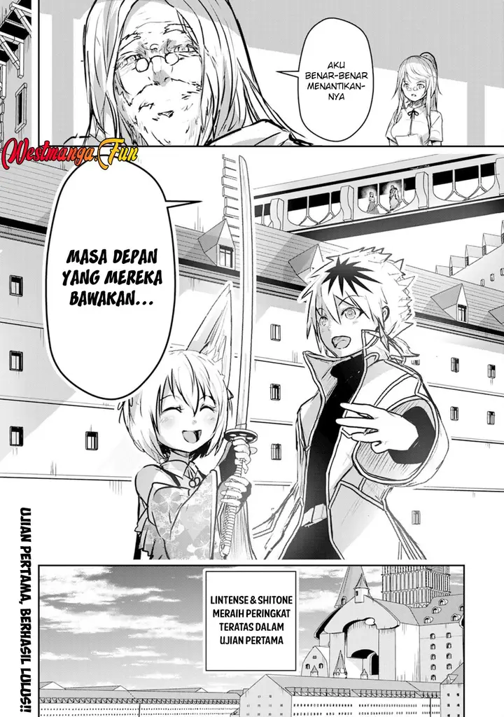 image-komik-nanairo-raijyutsushi-no-eiyutan-chapter-4-33/34