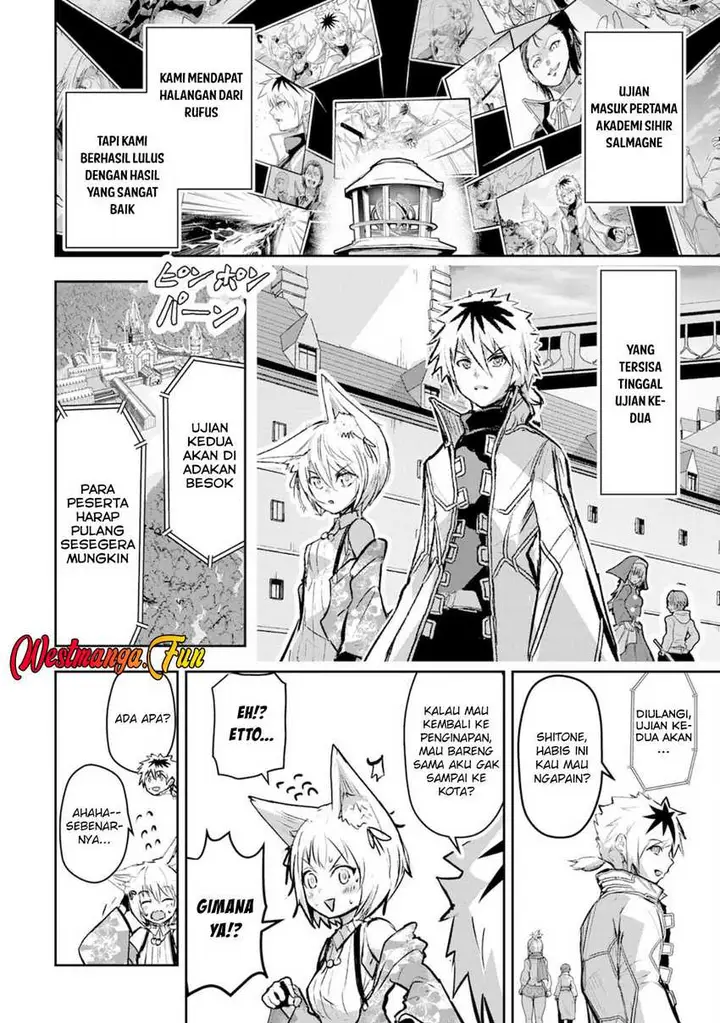 image-komik-nanairo-raijyutsushi-no-eiyutan-chapter-5-1/32