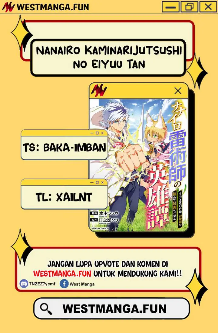 image-komik-nanairo-raijyutsushi-no-eiyutan-chapter-5-2/32