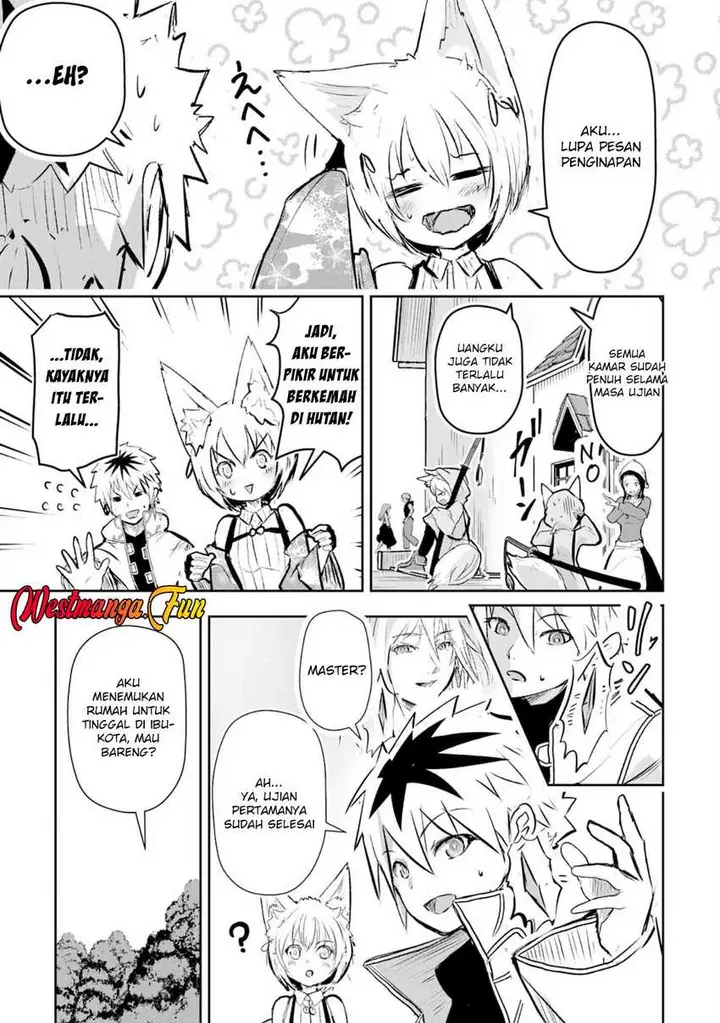 image-komik-nanairo-raijyutsushi-no-eiyutan-chapter-5-3/32