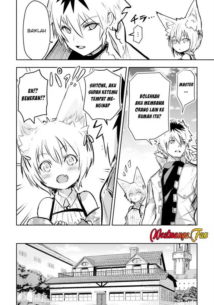 image-komik-nanairo-raijyutsushi-no-eiyutan-chapter-5-4/32