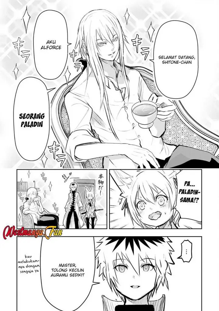 image-komik-nanairo-raijyutsushi-no-eiyutan-chapter-5-5/32