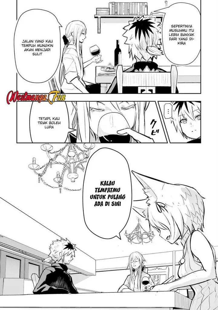 image-komik-nanairo-raijyutsushi-no-eiyutan-chapter-5-9/32