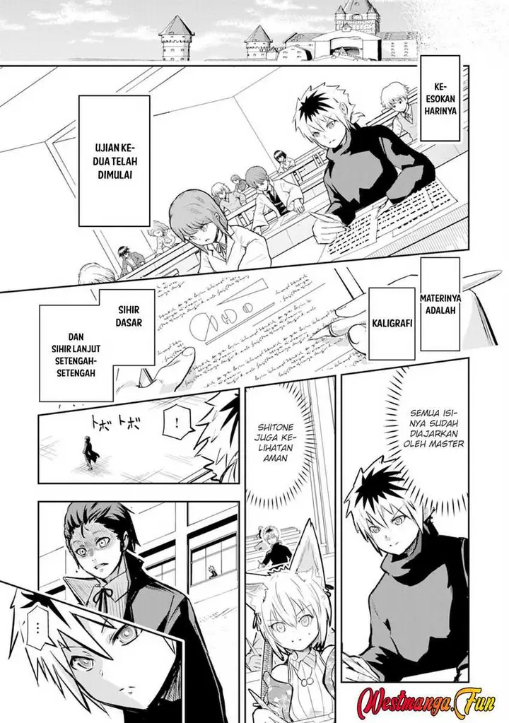 image-komik-nanairo-raijyutsushi-no-eiyutan-chapter-5-11/32