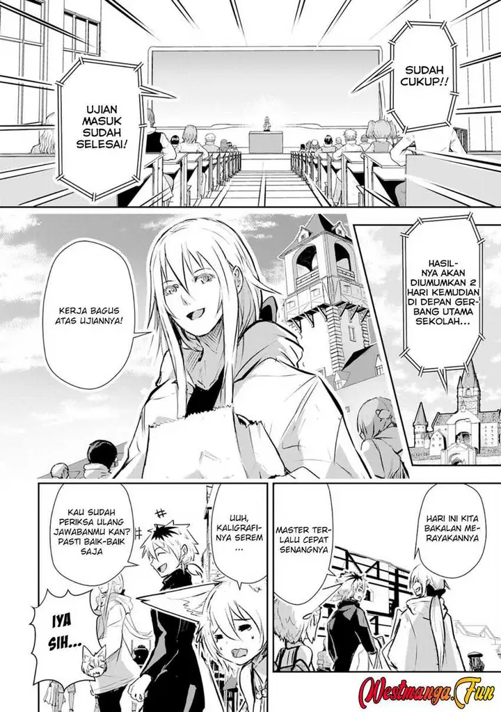 image-komik-nanairo-raijyutsushi-no-eiyutan-chapter-5-12/32