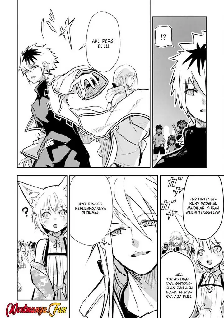 image-komik-nanairo-raijyutsushi-no-eiyutan-chapter-5-14/32