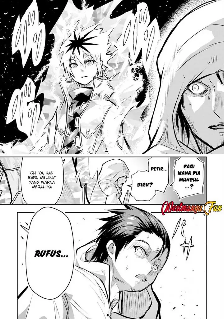 image-komik-nanairo-raijyutsushi-no-eiyutan-chapter-5-17/32