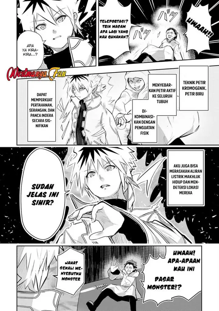 image-komik-nanairo-raijyutsushi-no-eiyutan-chapter-5-18/32