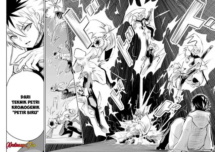 image-komik-nanairo-raijyutsushi-no-eiyutan-chapter-5-20/32