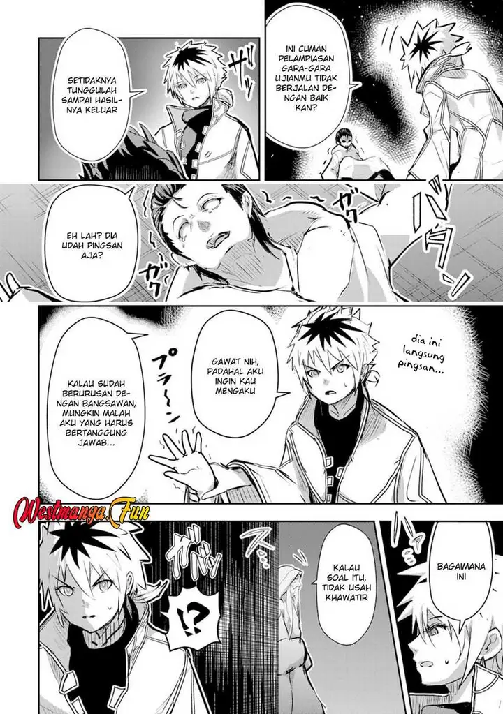 image-komik-nanairo-raijyutsushi-no-eiyutan-chapter-5-21/32