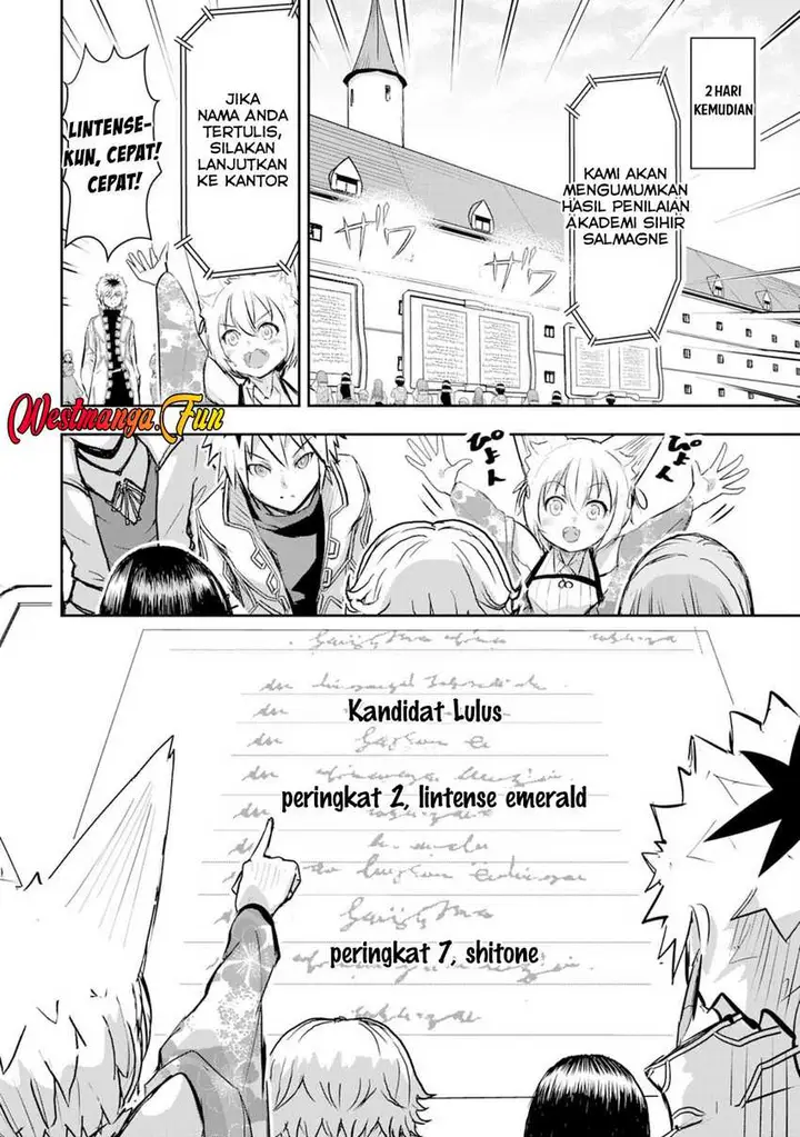 image-komik-nanairo-raijyutsushi-no-eiyutan-chapter-5-23/32