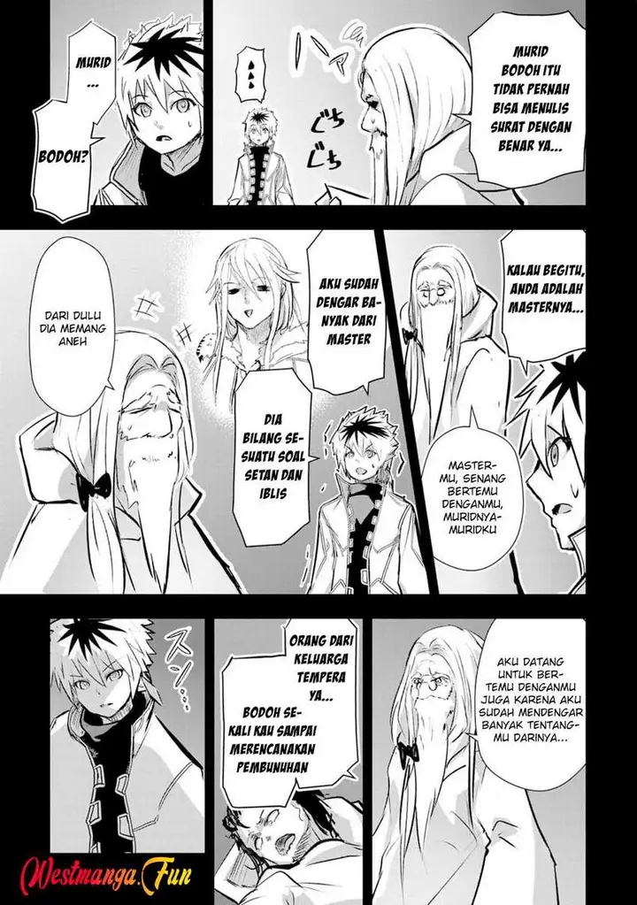 image-komik-nanairo-raijyutsushi-no-eiyutan-chapter-5-26/32