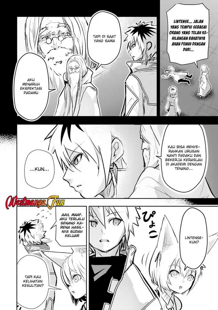 image-komik-nanairo-raijyutsushi-no-eiyutan-chapter-5-27/32