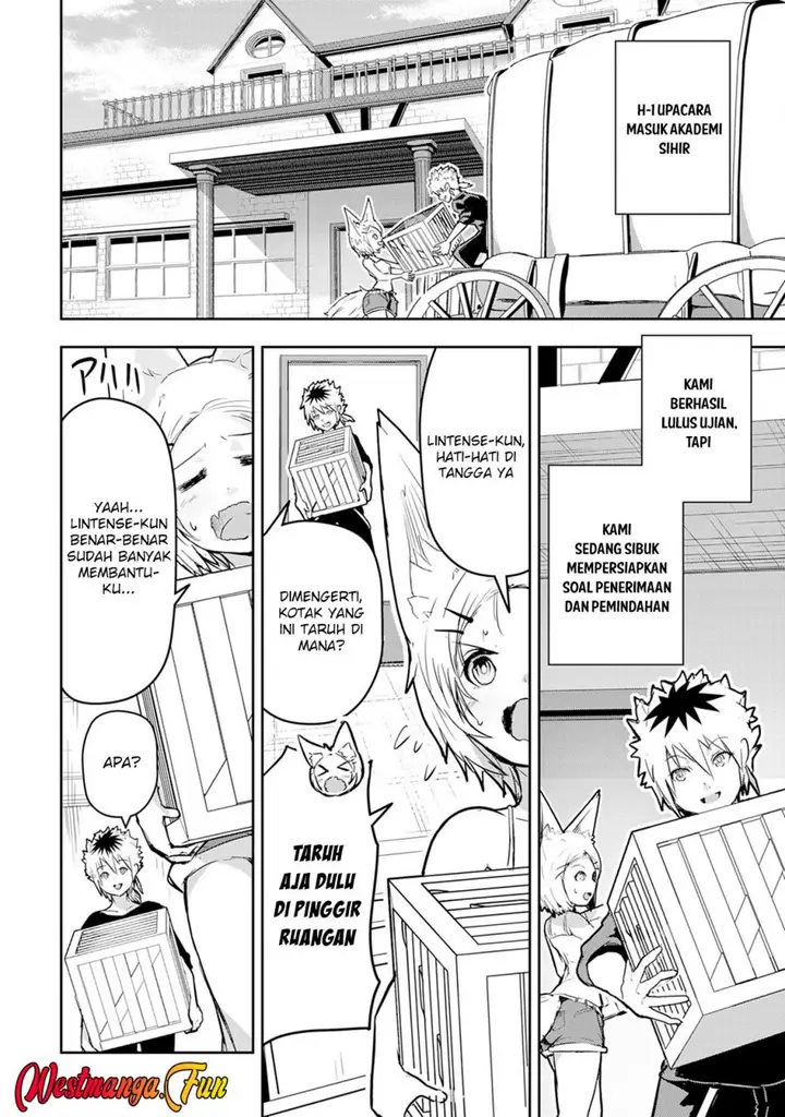 image-komik-nanairo-raijyutsushi-no-eiyutan-chapter-6-1/33