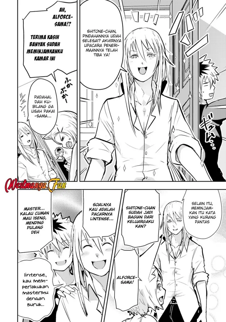 image-komik-nanairo-raijyutsushi-no-eiyutan-chapter-6-4/33