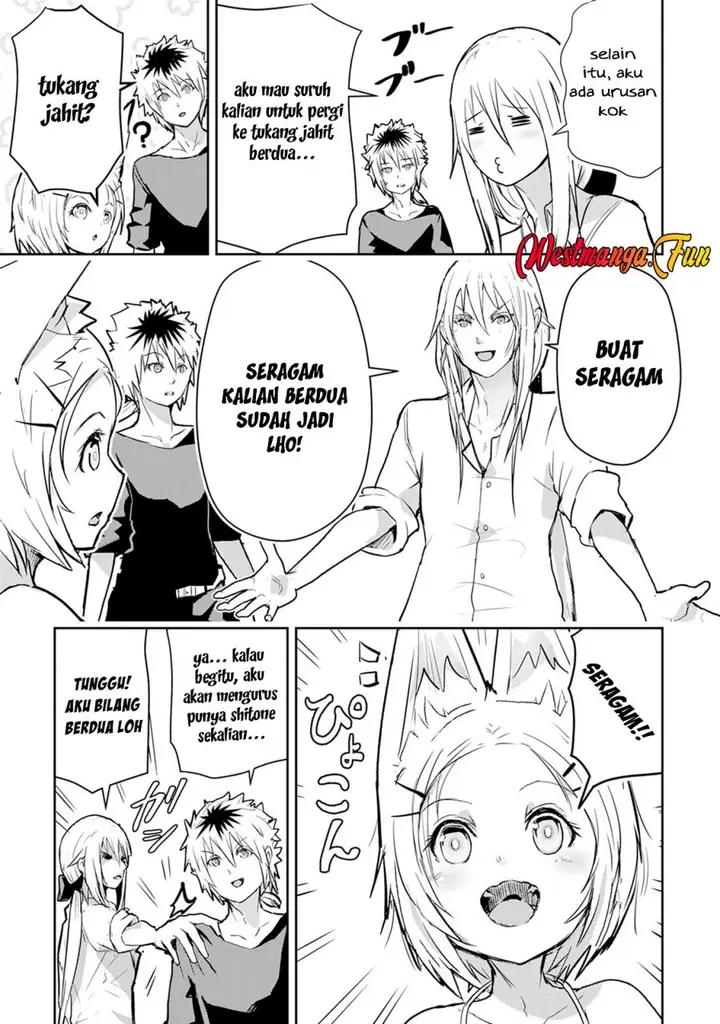 image-komik-nanairo-raijyutsushi-no-eiyutan-chapter-6-5/33