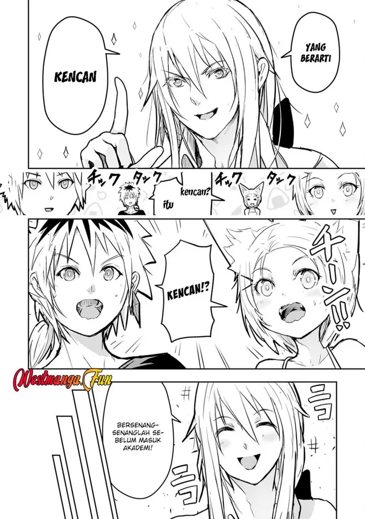 image-komik-nanairo-raijyutsushi-no-eiyutan-chapter-6-6/33