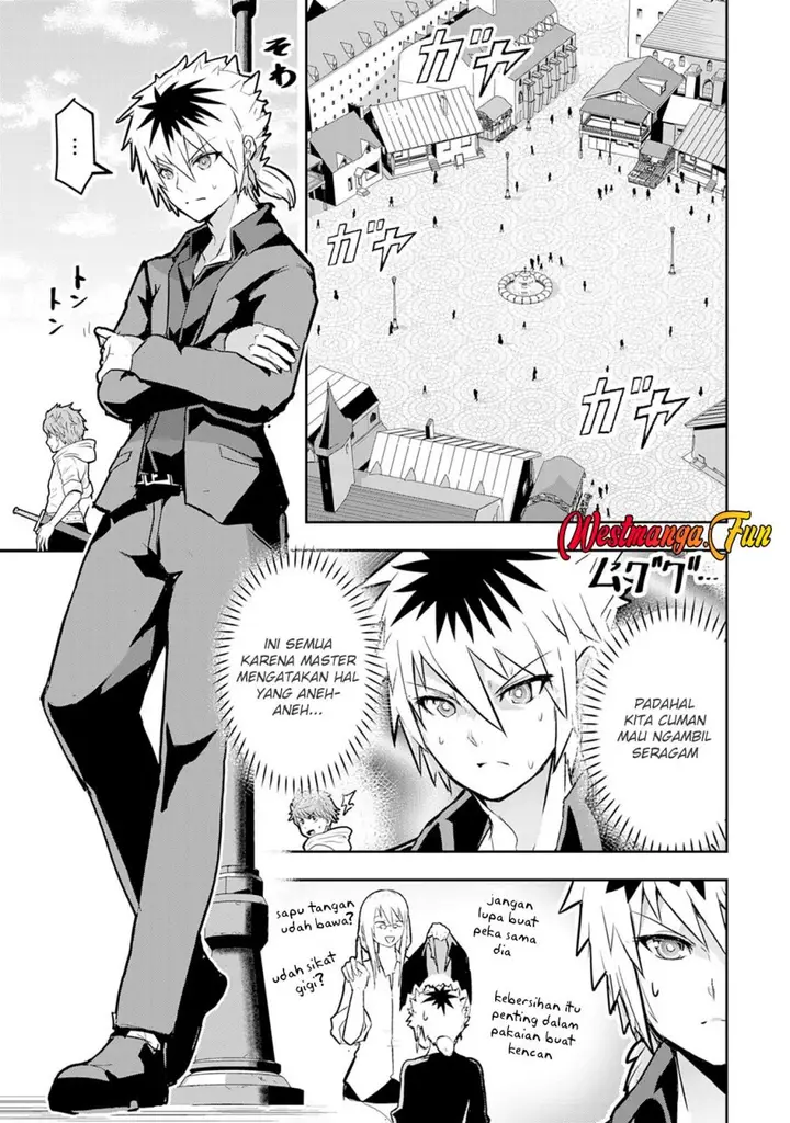 image-komik-nanairo-raijyutsushi-no-eiyutan-chapter-6-7/33