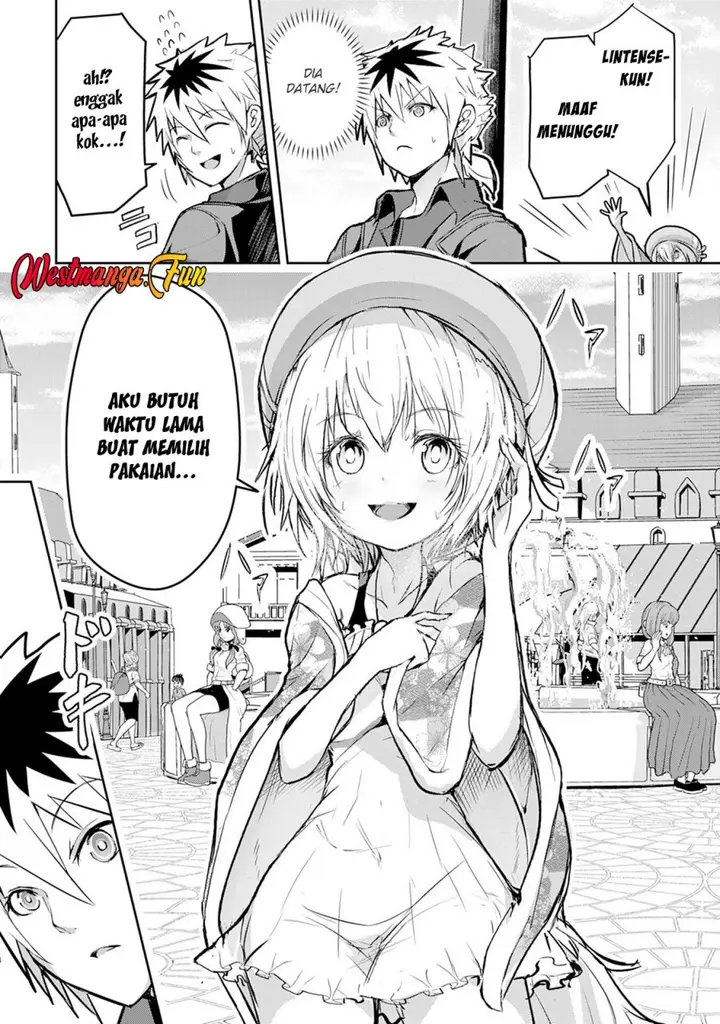 image-komik-nanairo-raijyutsushi-no-eiyutan-chapter-6-8/33