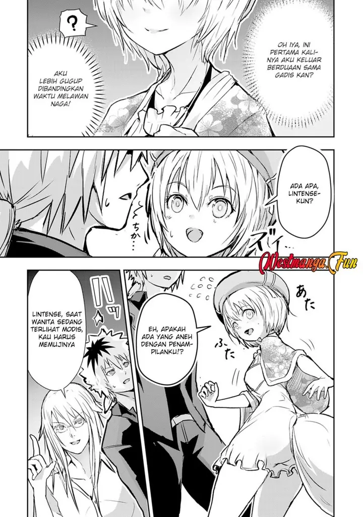 image-komik-nanairo-raijyutsushi-no-eiyutan-chapter-6-9/33