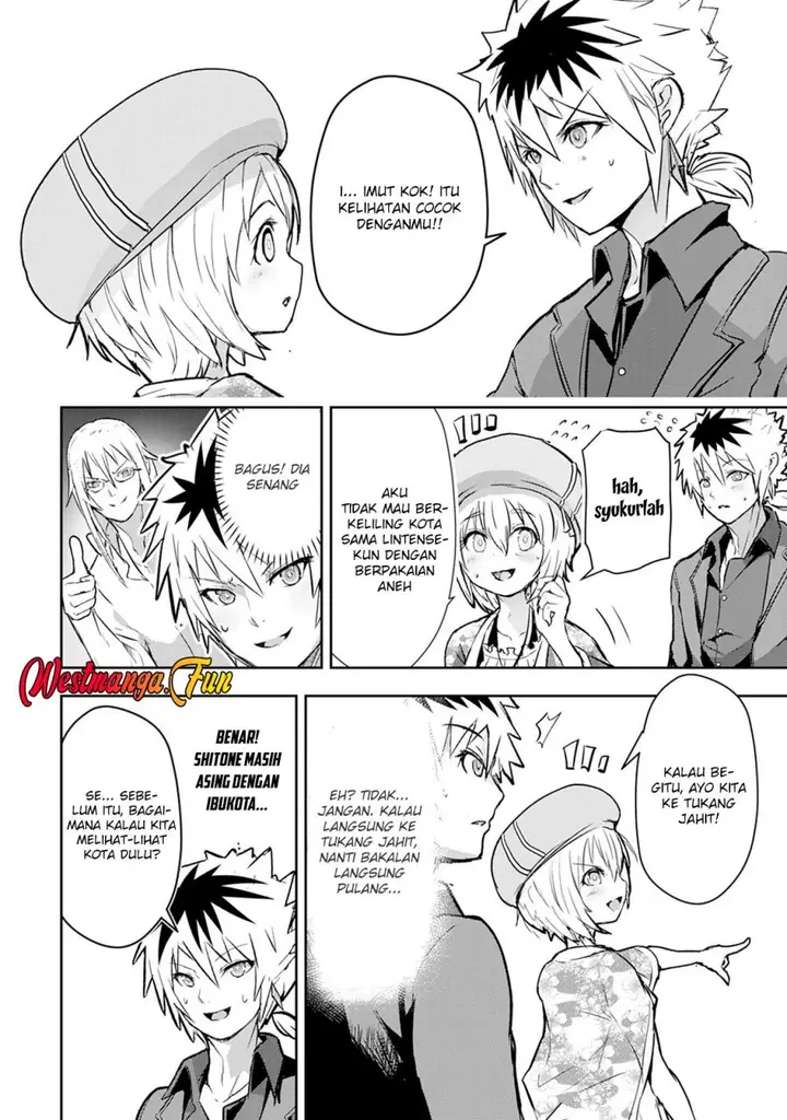 image-komik-nanairo-raijyutsushi-no-eiyutan-chapter-6-10/33