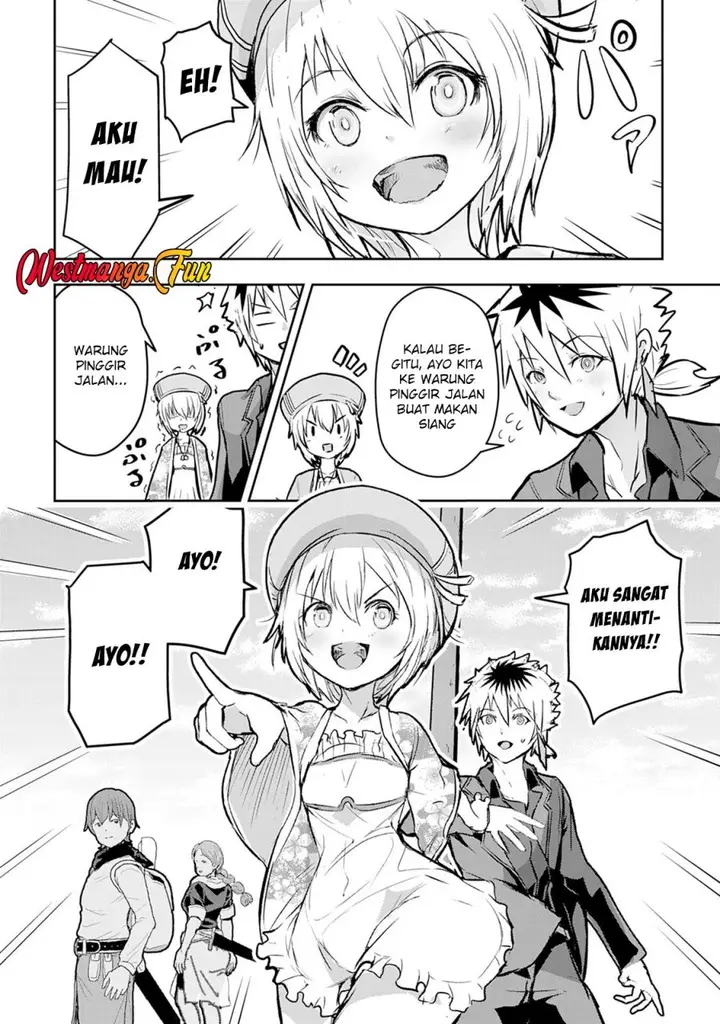 image-komik-nanairo-raijyutsushi-no-eiyutan-chapter-6-11/33