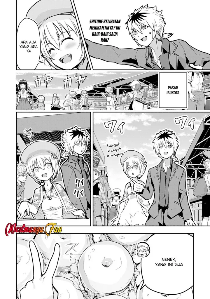 image-komik-nanairo-raijyutsushi-no-eiyutan-chapter-6-12/33
