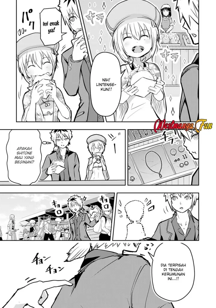 image-komik-nanairo-raijyutsushi-no-eiyutan-chapter-6-13/33