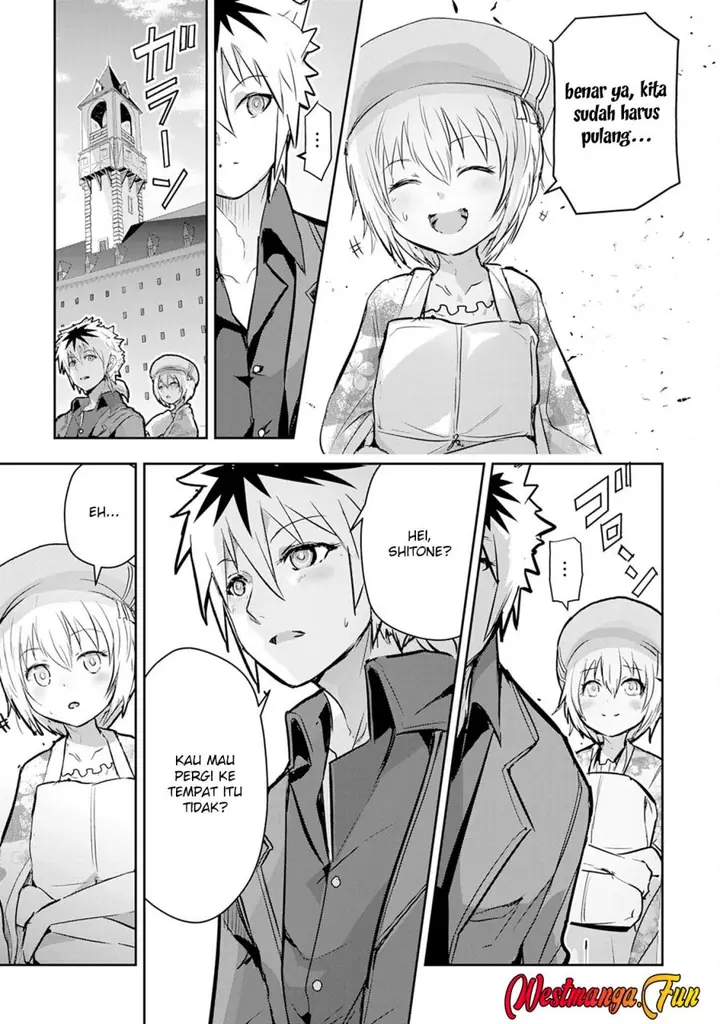 image-komik-nanairo-raijyutsushi-no-eiyutan-chapter-6-15/33