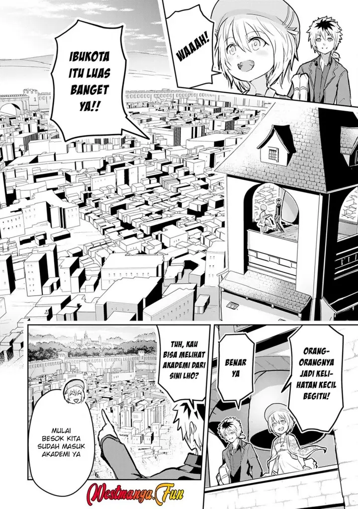 image-komik-nanairo-raijyutsushi-no-eiyutan-chapter-6-16/33