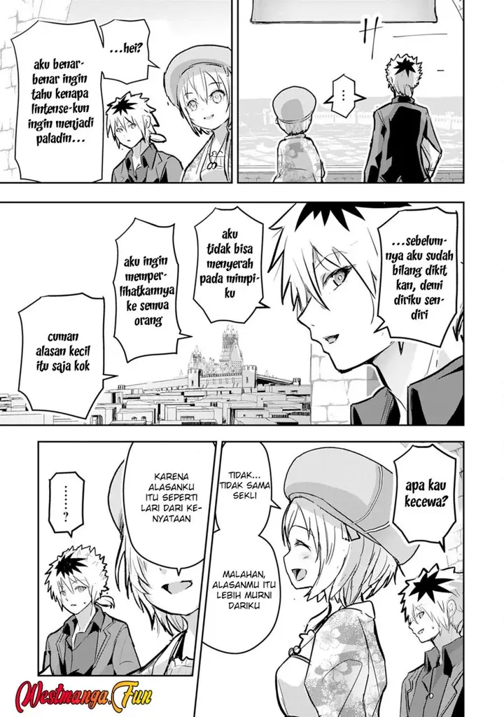 image-komik-nanairo-raijyutsushi-no-eiyutan-chapter-6-17/33