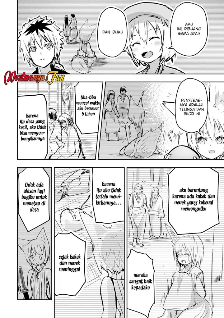 image-komik-nanairo-raijyutsushi-no-eiyutan-chapter-6-18/33