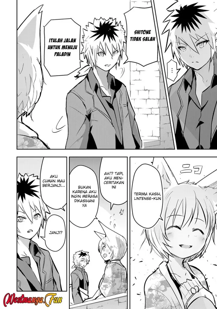 image-komik-nanairo-raijyutsushi-no-eiyutan-chapter-6-20/33