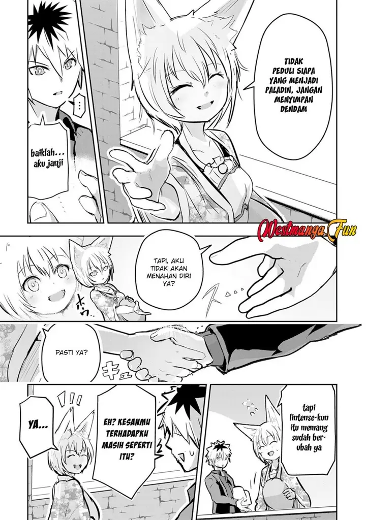 image-komik-nanairo-raijyutsushi-no-eiyutan-chapter-6-21/33