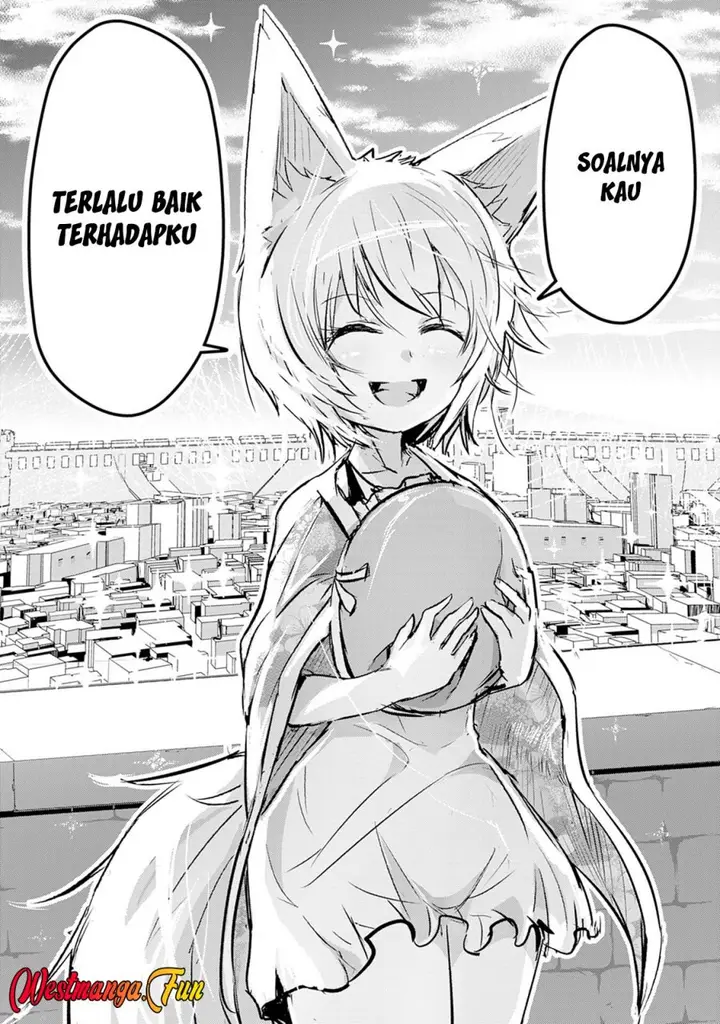 image-komik-nanairo-raijyutsushi-no-eiyutan-chapter-6-22/33