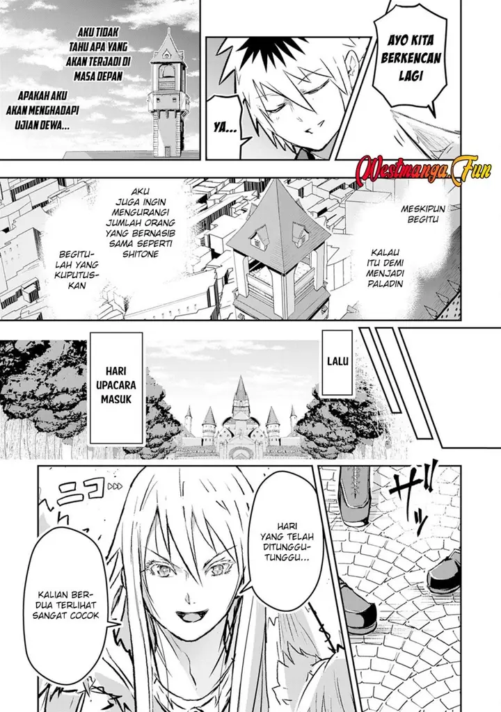 image-komik-nanairo-raijyutsushi-no-eiyutan-chapter-6-23/33