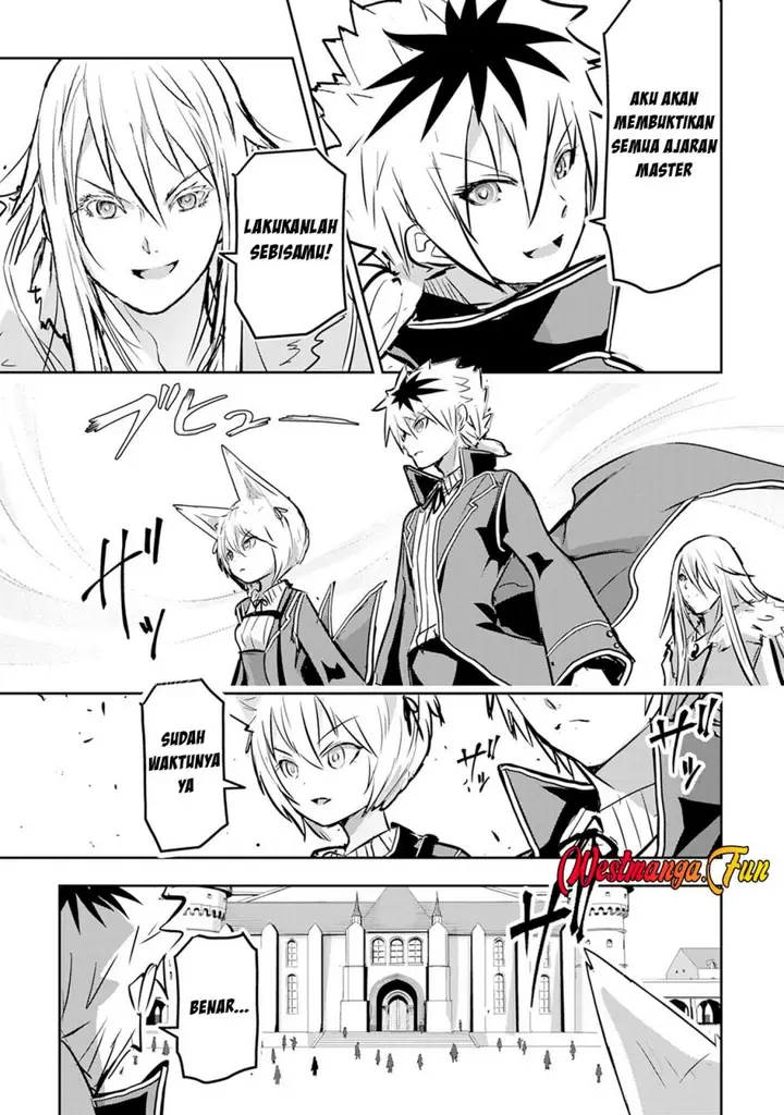 image-komik-nanairo-raijyutsushi-no-eiyutan-chapter-6-25/33